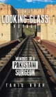The Looking-Glass Voyage: Memoirs of a Pakistani Surgeon By Tariq Khan Cover Image