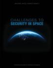 Challenges to Security in Space By Defense Intelligence Agency Cover Image