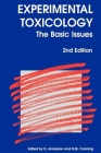 Experimental Toxicology: The Basic Issues Cover Image