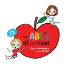 The ABC's of Real Food Cover Image