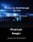 PixieLair Images By Jacquelyn Nicholson Cover Image