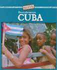 Descubramos Cuba (Looking at Cuba) Cover Image