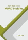 Handbook of Mimo Systems Cover Image