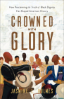 Crowned with Glory Cover Image