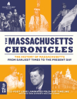 The Massachusetts Chronicles Posterbook By Mark Skipworth, Lloyd (Created by), Linda Coombs Cover Image