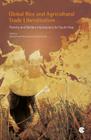 Global Rice and Agricultural Trade Liberalisation: Poverty and Welfare Implications for South Asia Cover Image