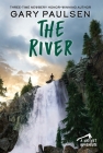 The River (A Hatchet Adventure #2) Cover Image