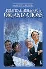 Political Behavior in Organizations Cover Image