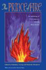 The Prince Of Fire (Russian and East European Studies) By Radmila Gorup (Editor), Nadezda Obradovic (Editor) Cover Image