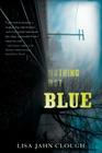 Nothing But Blue Cover Image