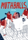 Mothballs Cover Image