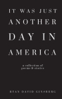 It Was Just Another Day in America Cover Image