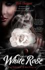 Scent of a White Rose (Rose Trilogy #1) Cover Image