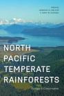 North Pacific Temperate Rainforests: Ecology & Conservation Cover Image