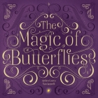 The Magic of Buttersflies Cover Image