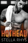 Hothead Cover Image