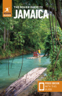 The Rough Guide to Jamaica (Travel Guide with Free Ebook) (Rough Guides) Cover Image