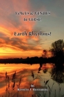 Voices and Venues in Verse: Earth Rhythms! By Kenneth J. Hesterberg Cover Image