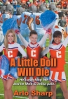 A Little Doll Will Die Cover Image