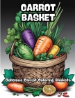 Carrot Basket Cover Image