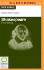 Shakespeare (Bolinda Beginner Guides) Cover Image