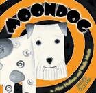 Moondog By Alice Hoffman, Yumi Heo (Illustrator) Cover Image