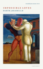 Impossible Loves By Richard Gwyn (Translated by), Dario Jaramillo Cover Image