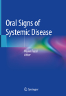 Oral Signs of Systemic Disease Cover Image