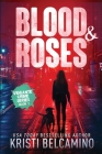 Blood & Roses Cover Image