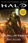 Halo: The Fall of Reach By Eric Nylund Cover Image