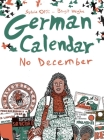 German Calendar No December Cover Image