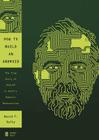 How to Build an Android: The True Story of Philip K. Dick's Robotic Resurrection Cover Image