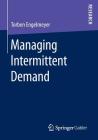 Managing Intermittent Demand Cover Image
