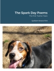 The Spark Day Poems: The First Twelve Years By Quilliam Horace Flint, His Person Cover Image