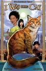 I Was the Cat 10th Anniversary Edition Cover Image