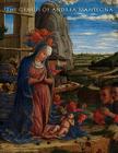 The Genius of Andrea Mantegna By Keith Christiansen Cover Image
