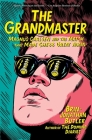 The Grandmaster: Magnus Carlsen and the Match That Made Chess Great Again By Brin-Jonathan Butler Cover Image