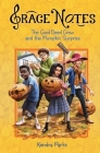 The Good Deed Crew and the Pumpkin Surprise By Kendra Parks Cover Image