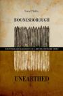 Boonesborough Unearthed: Frontier Archaeology at a Revolutionary Fort By Nancy O'Malley Cover Image