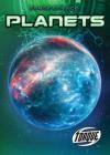 Planets (Space Science) By Betsy Rathburn Cover Image