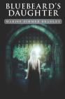 Bluebeard's Daughter By Marion Zimmer Bradley Cover Image