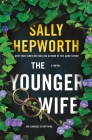 The Younger Wife: A Novel Cover Image