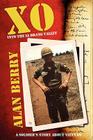 Xo: Into the Ia Drang Valley By Alan Berry Cover Image