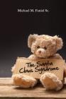 The Santa Claus Syndrome Cover Image