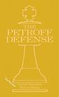 Petroff's Defense (Tournament) Cover Image