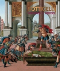 Botticelli: Heroines and Heroes By Nathaniel Silver (Editor) Cover Image
