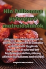 Hin fullkomna pylsugerð matreiðslubók Cover Image