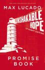 Unshakable Hope Promise Book By Max Lucado Cover Image