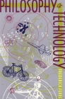 Philosophy of Technology By Frederick Ferré Cover Image
