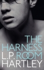 The Harness Room By L. P. Hartley, Gregory Woods (Introduction by) Cover Image
